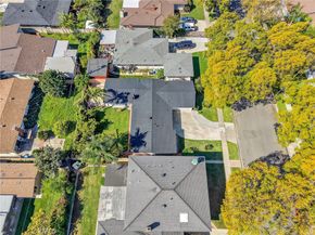 1626 E 15th, Santa Ana CA 92701