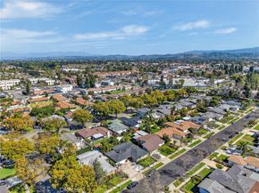 1626 E 15th, Santa Ana CA 92701