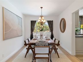 651 N Sunnyslope Avenue, Pasadena CA 91107