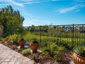 4045 Balmoral Drive, Yorba Linda CA 92886