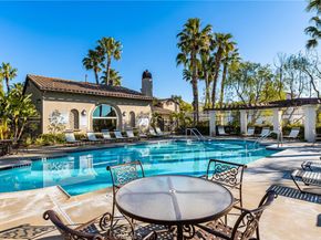 4045 Balmoral Drive, Yorba Linda CA 92886