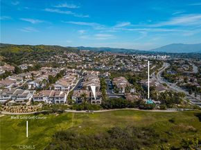 4045 Balmoral Drive, Yorba Linda CA 92886