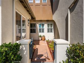 4045 Balmoral Drive, Yorba Linda CA 92886
