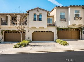 4045 Balmoral Drive, Yorba Linda CA 92886