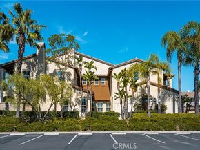 4045 Balmoral Drive, Yorba Linda CA 92886