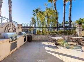 4045 Balmoral Drive, Yorba Linda CA 92886