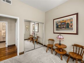 4045 Balmoral Drive, Yorba Linda CA 92886