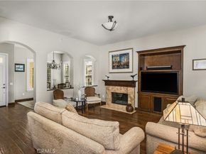 4045 Balmoral Drive, Yorba Linda CA 92886