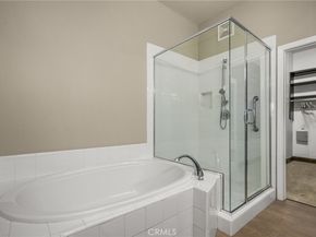 4045 Balmoral Drive, Yorba Linda CA 92886