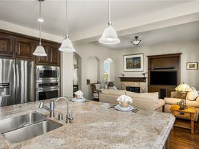 4045 Balmoral Drive, Yorba Linda CA 92886