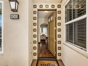 4045 Balmoral Drive, Yorba Linda CA 92886