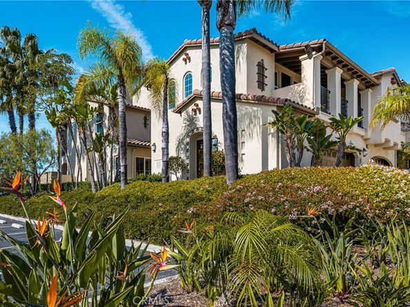 4045 Balmoral Drive, Yorba Linda CA 92886