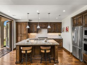 4045 Balmoral Drive, Yorba Linda CA 92886