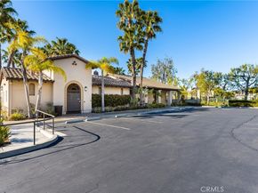 4045 Balmoral Drive, Yorba Linda CA 92886