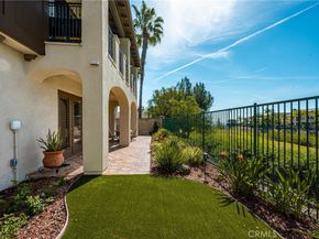 4045 Balmoral Drive, Yorba Linda CA 92886