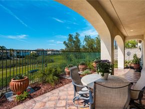 4045 Balmoral Drive, Yorba Linda CA 92886