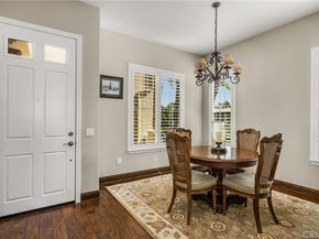 4045 Balmoral Drive, Yorba Linda CA 92886