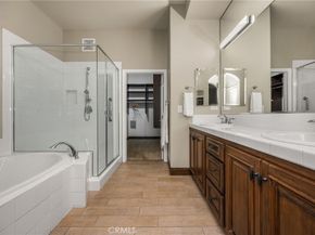 4045 Balmoral Drive, Yorba Linda CA 92886