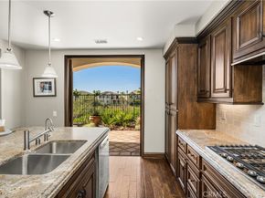 4045 Balmoral Drive, Yorba Linda CA 92886