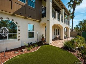4045 Balmoral Drive, Yorba Linda CA 92886