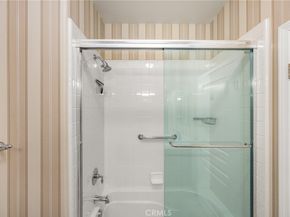 4045 Balmoral Drive, Yorba Linda CA 92886