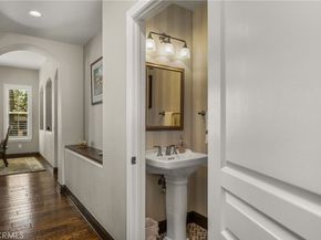 4045 Balmoral Drive, Yorba Linda CA 92886