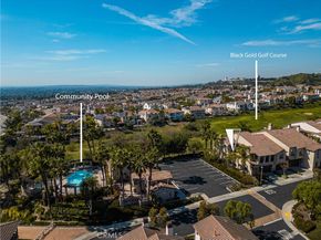 4045 Balmoral Drive, Yorba Linda CA 92886