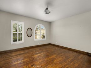 4045 Balmoral Drive, Yorba Linda CA 92886