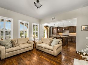 4045 Balmoral Drive, Yorba Linda CA 92886