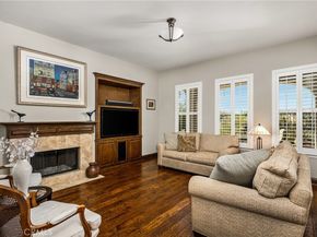 4045 Balmoral Drive, Yorba Linda CA 92886