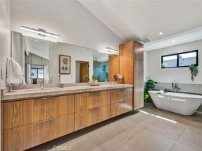 3262 Ruth Elaine, Rossmoor CA 90720