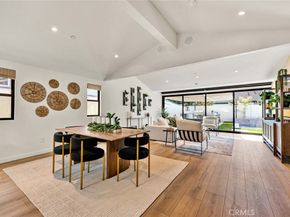 3262 Ruth Elaine, Rossmoor CA 90720