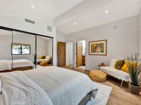 3262 Ruth Elaine, Rossmoor CA 90720