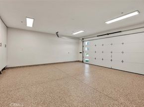 3262 Ruth Elaine, Rossmoor CA 90720