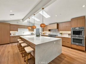 3262 Ruth Elaine, Rossmoor CA 90720