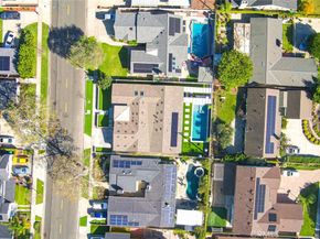 3262 Ruth Elaine, Rossmoor CA 90720