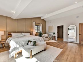 3262 Ruth Elaine, Rossmoor CA 90720