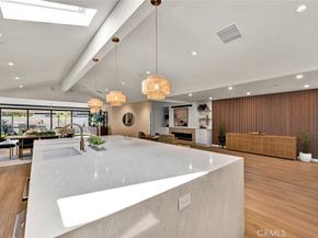 3262 Ruth Elaine, Rossmoor CA 90720