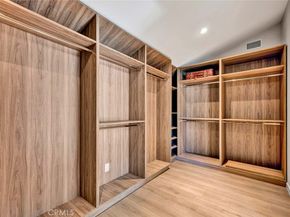 3262 Ruth Elaine, Rossmoor CA 90720