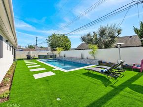 3262 Ruth Elaine, Rossmoor CA 90720