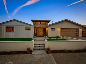 3262 Ruth Elaine, Rossmoor CA 90720