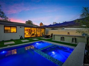 3262 Ruth Elaine, Rossmoor CA 90720