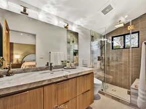 3262 Ruth Elaine, Rossmoor CA 90720