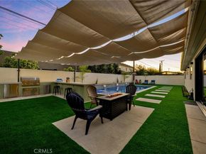 3262 Ruth Elaine, Rossmoor CA 90720