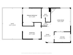 2785 Solana, Laguna Beach CA 92651