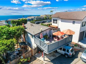 2785 Solana, Laguna Beach CA 92651