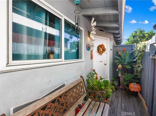 2785 Solana, Laguna Beach CA 92651