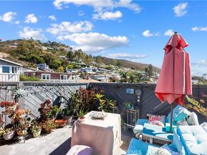 2785 Solana, Laguna Beach CA 92651