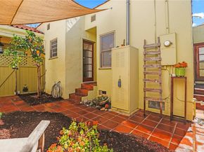 1619 S Curson, Los Angeles CA 90019