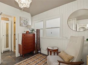 1619 S Curson, Los Angeles CA 90019
